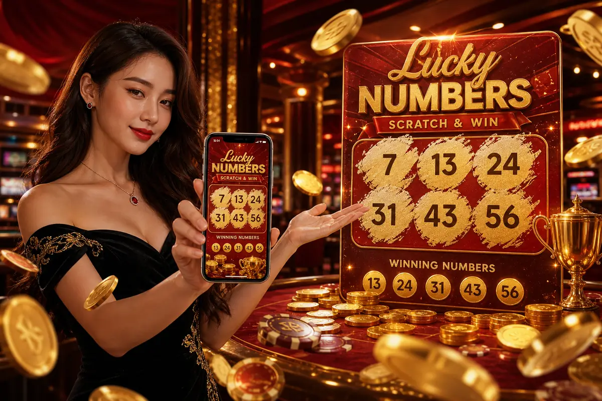 qq88bet