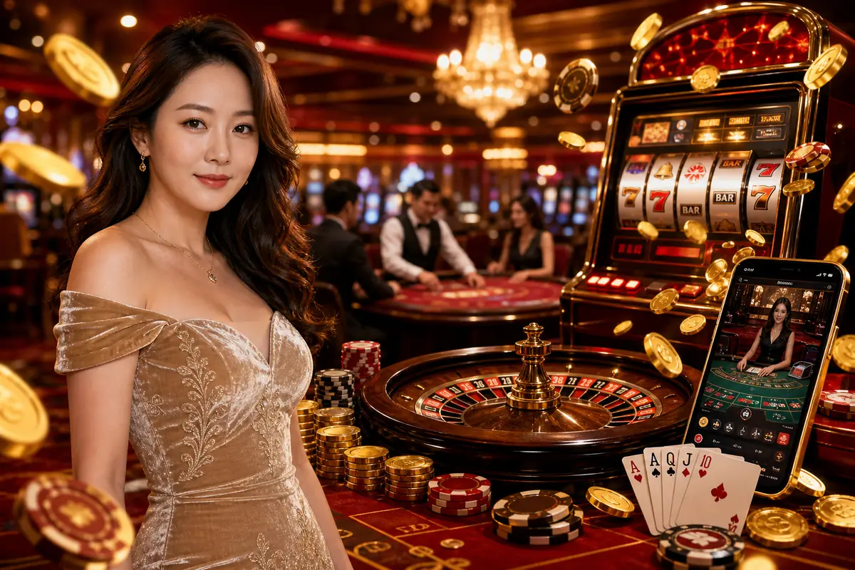qq88bet