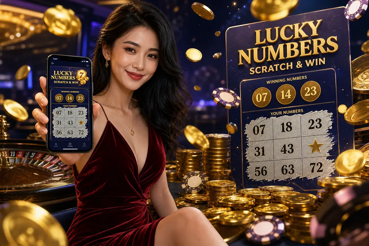 qq88bet
