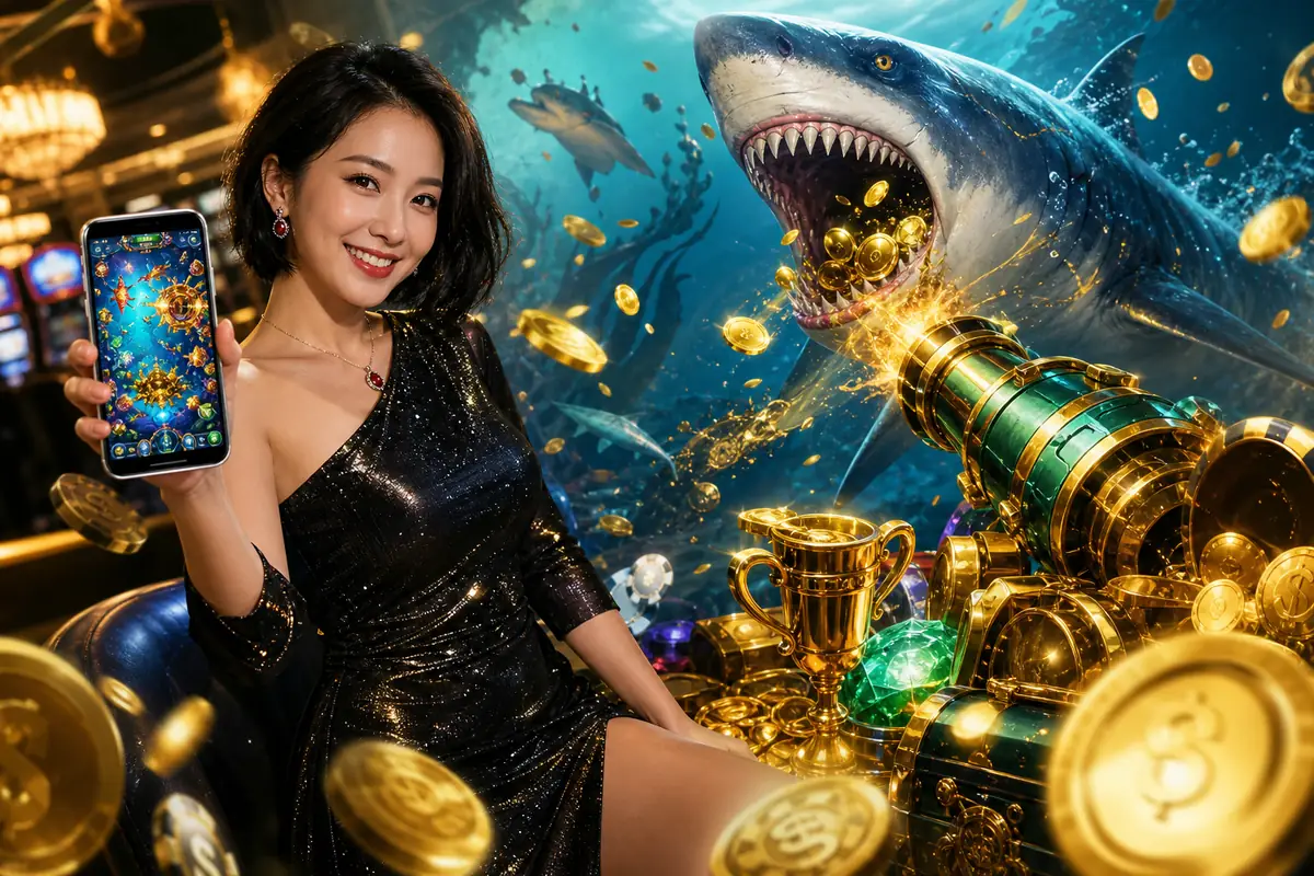 qq88bet