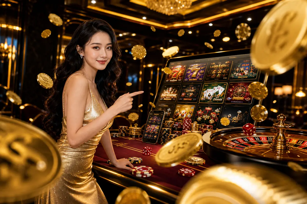 qq88bet