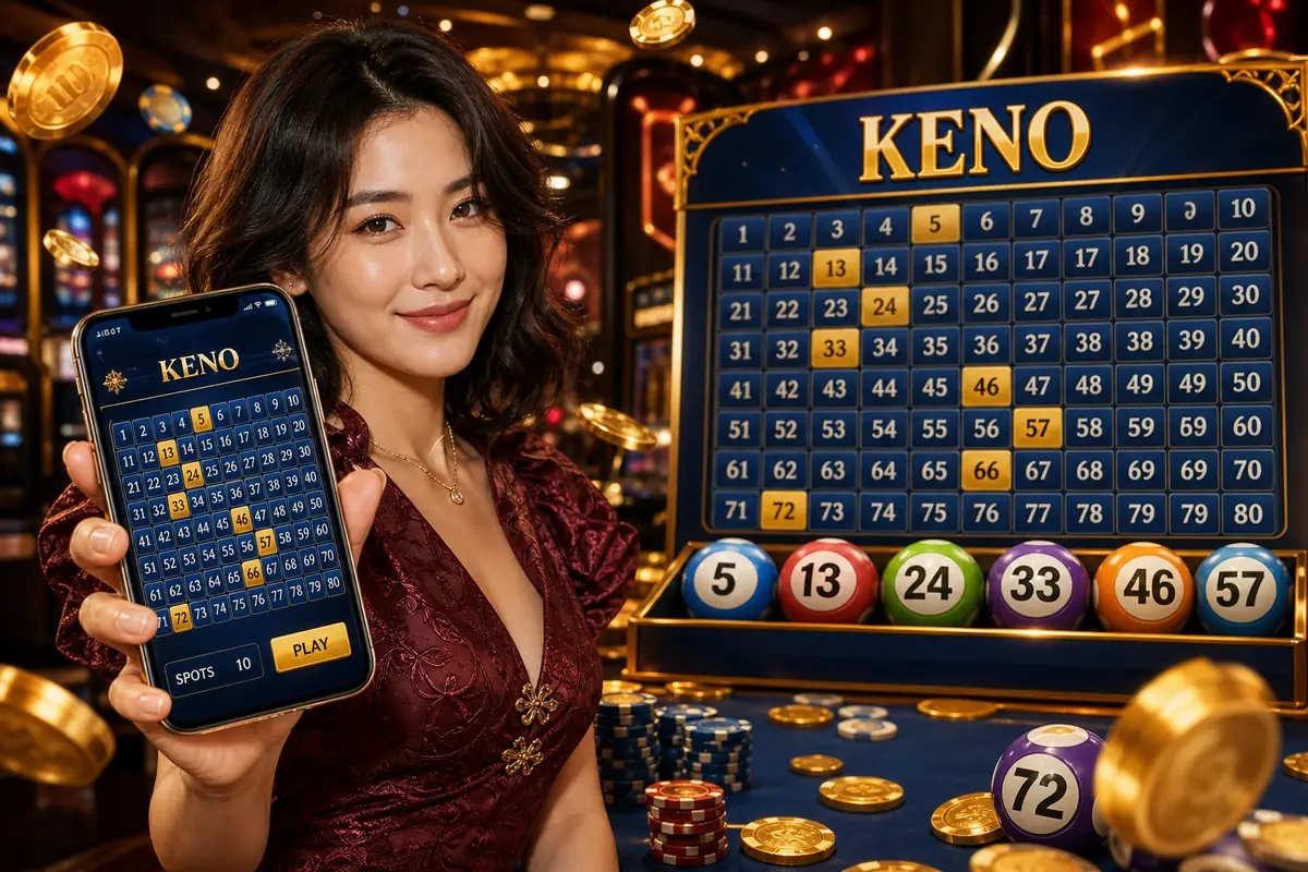 qq88bet