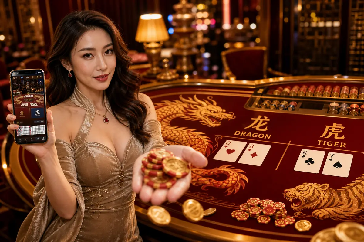 qq88bet