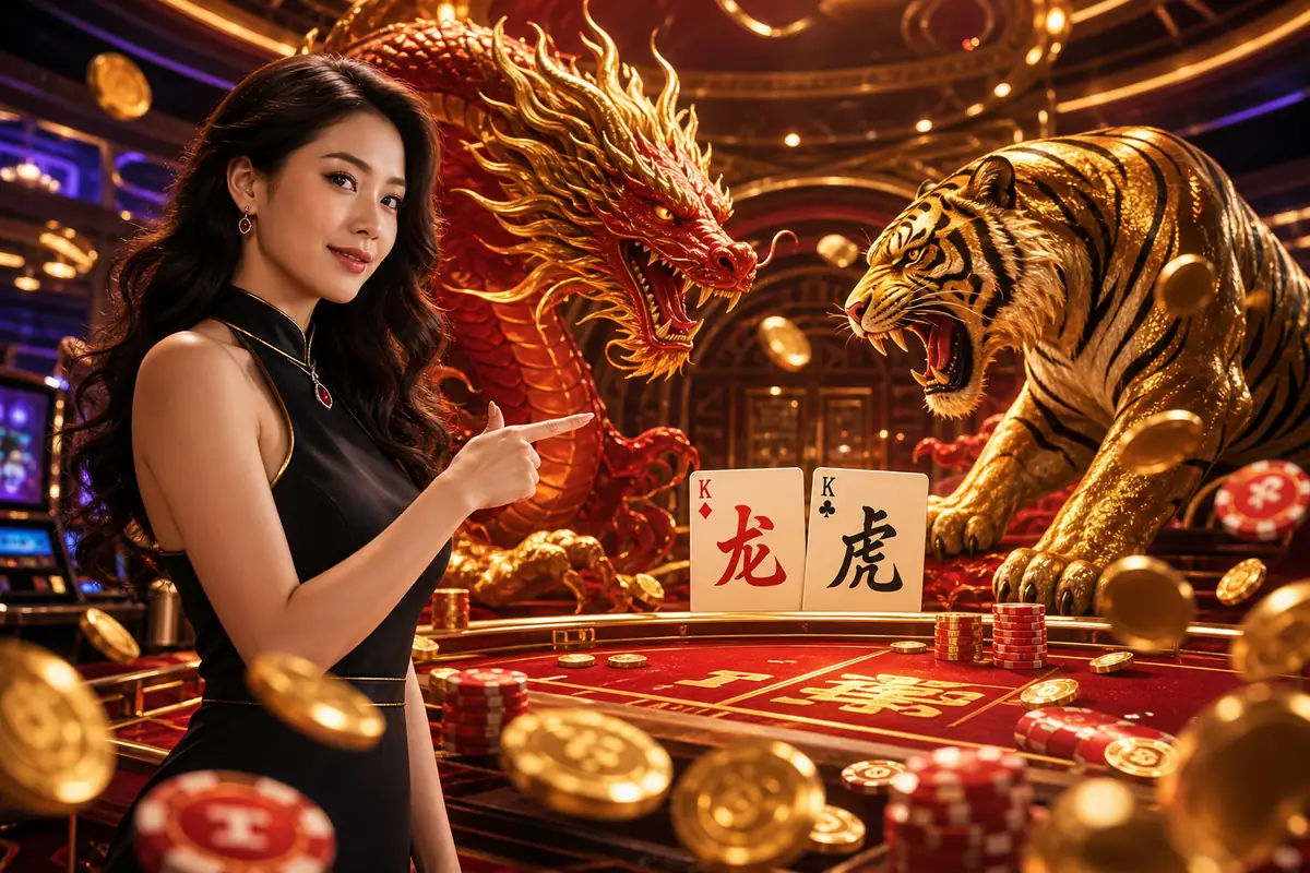 qq88bet